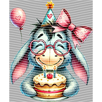 Valentine's Day-QRJ  3928